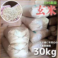 【△△様専用】キヌムスメ　20kg