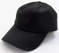 【中古】帽子 NCT キャップ 「NCT STADIUM LIVE ‘NCT NATION ： To The World-in JAPAN’」