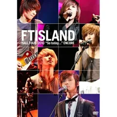 2024年最新】FTISLAND DVDの人気アイテム - メルカリ