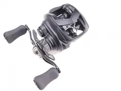 2025年最新】タトゥーラ300xhの人気アイテム - メルカリ