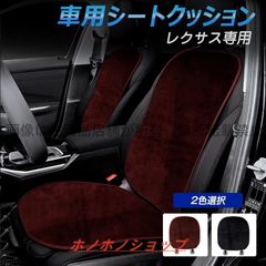 銅器 三足南瓜薫る香炉 香具 仏具 装飾品 工芸品 置物 - メルカリ