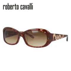 ロベルトカヴァリ サングラス Roberto Cavalli RC514S 2 レディースブランド 女性 ロベルトカバリ UVカットのサムネイル