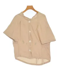 mina perhonen カーディガン レディース 【古着】【中古】【送料無料】のサムネイル