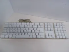 2025年最新】Keyboard A1048の人気アイテム - メルカリ