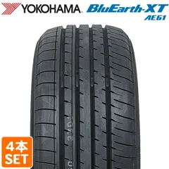 2024年最新】ヨコハマ(YOKOHAMA)BluEarth(ブルーアース) RV-02 225/60R18 4968814923716 新品1本の人気アイテム  - メルカリ