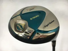 2025年最新】s-yard ドライバーの人気アイテム - メルカリ