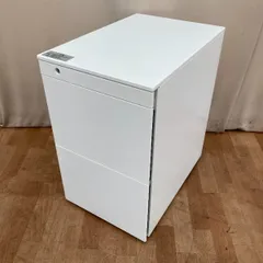 近隣配達可能オカムラ3x6スライド書庫VILLAGE 8VS194