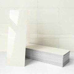 Item thumbnail for item 655aa61e-e192-4359-b0d7-7b9fb904d2d0