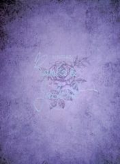 Item thumbnail for item a319fa31-37e4-4046-b1f5-7eaa667c5950