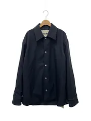 【期間限定値下げ】ジルサンダー　ナイロン ロングジャケット　2016SS 期間限定値下げ】ジルサンダー ナイロン ロングジャケット