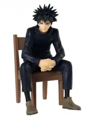 2025年最新】呪術廻戦 Break time collection vol.2の人気