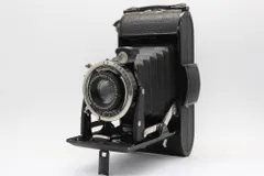 ホクトレンダ Voigtlander Bessa 120mmフィルム蛇腹カメラ ホクトレンダ Voigtlander Bessa 120mmフィルム蛇腹カメラ