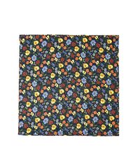 【新着商品】ポータブルユーティリティシート PORTABLE UTILITY キウ SHEET 防水 撥水 メンズ レディース 男女兼用 レジャーシート 収納袋 KiU アウトドア ピクニック キャンプ レジャー おしゃれ かわいい サイケデリックフラワー K