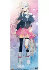 【中古】タペストリー IA オリジナル特大タペストリー 「PS Vitaソフト IA/VT -COLORFUL-」 WonderGOO購入特典
