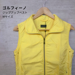 新品未使用♡ゴルフィーノ♡レディースノースリーブウェア♡US 4 楽天市場】ノースリーブ レディース（ゴルフ｜スポーツ