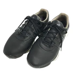 2025年最新】adidas golf シューズ(男性用)の人気アイテム - メルカリ