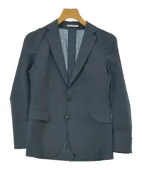 WORK TRIP OUTFITS GREENLABELRELAXING ジャケット メンズ 【古着】【中古】【送料無料】