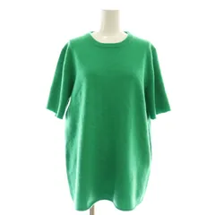 ❤︎新品❤︎extremecashmere エクストリームカシミア❤︎V