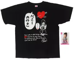 2025年最新】akb 生誕 tシャツの人気アイテム - メルカリ
