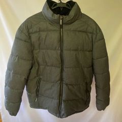 ZARA ザラ　ジャンパー　メンズ
