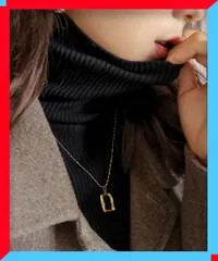 新品 ニットワンピース レディース ミニ タイト 長袖 着やせ セーターワンピース 暖かい 【送料無料】