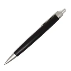 2025年最新】lamy2000 ステンレスの人気アイテム - メルカリ