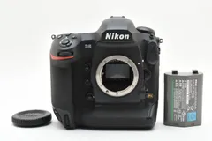 2025年最新】nikon d5 ジャンクの人気アイテム - メルカリ