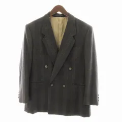 2025年最新】valentino garavani メンズ テーラードジャケットの人気