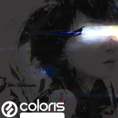 2024年最新】colorisの人気アイテム - メルカリ