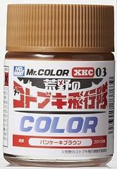 GSI 크레오스