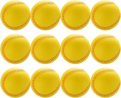 Item thumbnail for item 4501791d-a799-47e5-8f71-23870e5af395