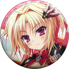 2025年最新】SAGA planets 缶バッジの人気アイテム - メルカリ