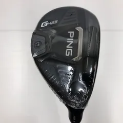 PING - 新品 未使用  ALTA J CB SLATE アルタ SR シャフト G425 Amazon.com : PING G425 ALTA J CB SLATE Iron (6 Pack) 2020