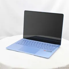 2025年最新】SURFACE pro 11 eliteの人気アイテム - メルカリ