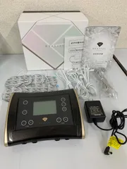 REALIZE リアライズ　マシン　最終値下げ ロンハーマン取り扱いのoneです！REALIZE リアライズマシン最終
