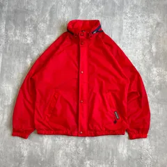 2025年最新】helly hansen 90sの人気アイテム - メルカリ