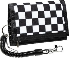 Item thumbnail for item 59907a27-8866-433c-ba71-d34f27b300d6