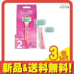 Item thumbnail for item 5de723e3-43e2-4082-a275-3c1a0687c0e4