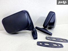 GP3 フリード スパイク テールライト テールランプ ICHIKOHD102 GP3 フリード スパイク テールライト テールランプ ICHIKOH D102