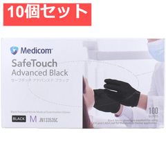 Item thumbnail for item 4976d0b0-c3b5-4262-b157-3c73159589a2