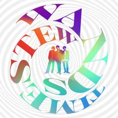 WANDS 第5期 会報誌 3冊セット vol.7、8、9バラ売り可 2025年最新】WANDS第5期の人気アイテム - メルカリ