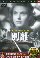 Item thumbnail for item 6892ee6b-4f26-404f-a3ef-69ce6664c461