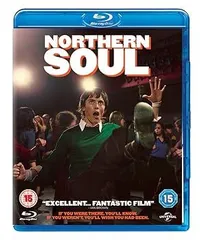 Chess Northern Soul Vol 2 ノーザンソウル7インチBox Chess