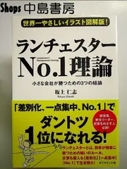 2024年最新】強者の戦略の人気アイテム - メルカリ