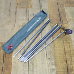 Item thumbnail for item ac862c79-a639-4f72-bb72-ebeea30d2f10