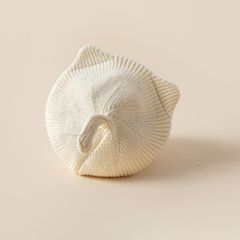 Item thumbnail for item a977d0ff-8a6e-4a13-8d9e-9641218714f1