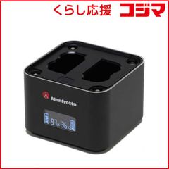 RAVPower ACコンセント付きポータブル電源 ブラック 20000mAh - メルカリ