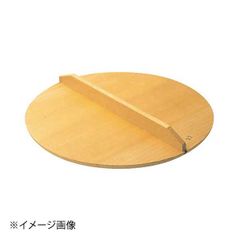 Item thumbnail for item 4858e3e0-17bb-4bba-9043-4809b139a622