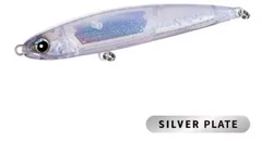 ブ*ー様 ダイブベイト240アキヤ215 ブ*ー様 ダイブベイト240アキヤ215 - メルカリ