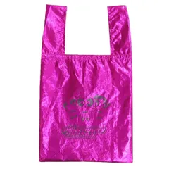 2025年最新】SHINee エコバックの人気アイテム - メルカリ